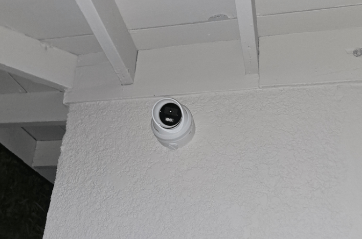  V&R Cabling